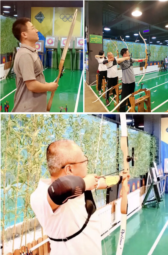 Z6尊龙旗舰厅(中国)官方网站
