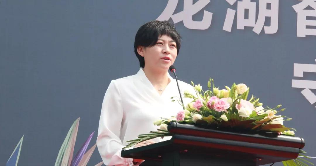 Z6尊龙旗舰厅(中国)官方网站