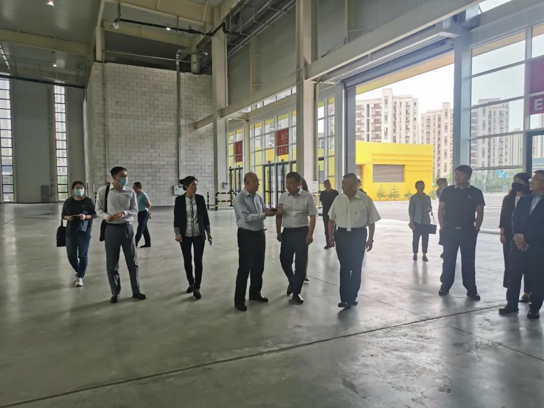 Z6尊龙旗舰厅(中国)官方网站