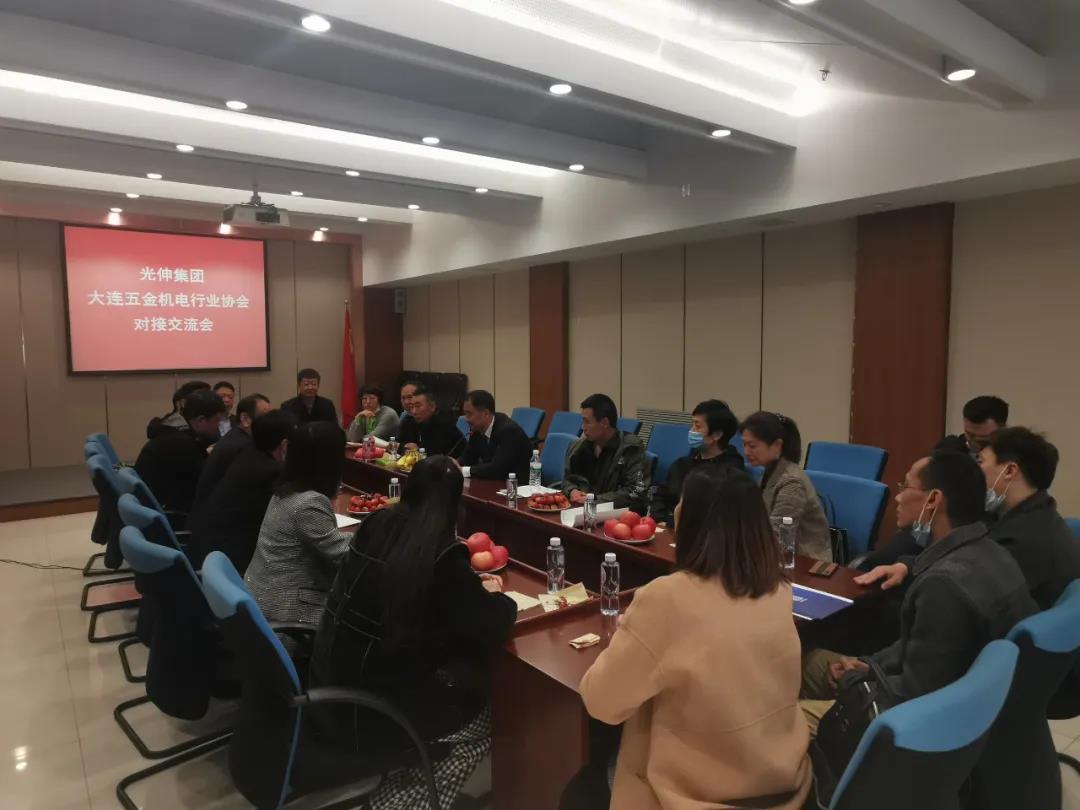 Z6尊龙旗舰厅(中国)官方网站