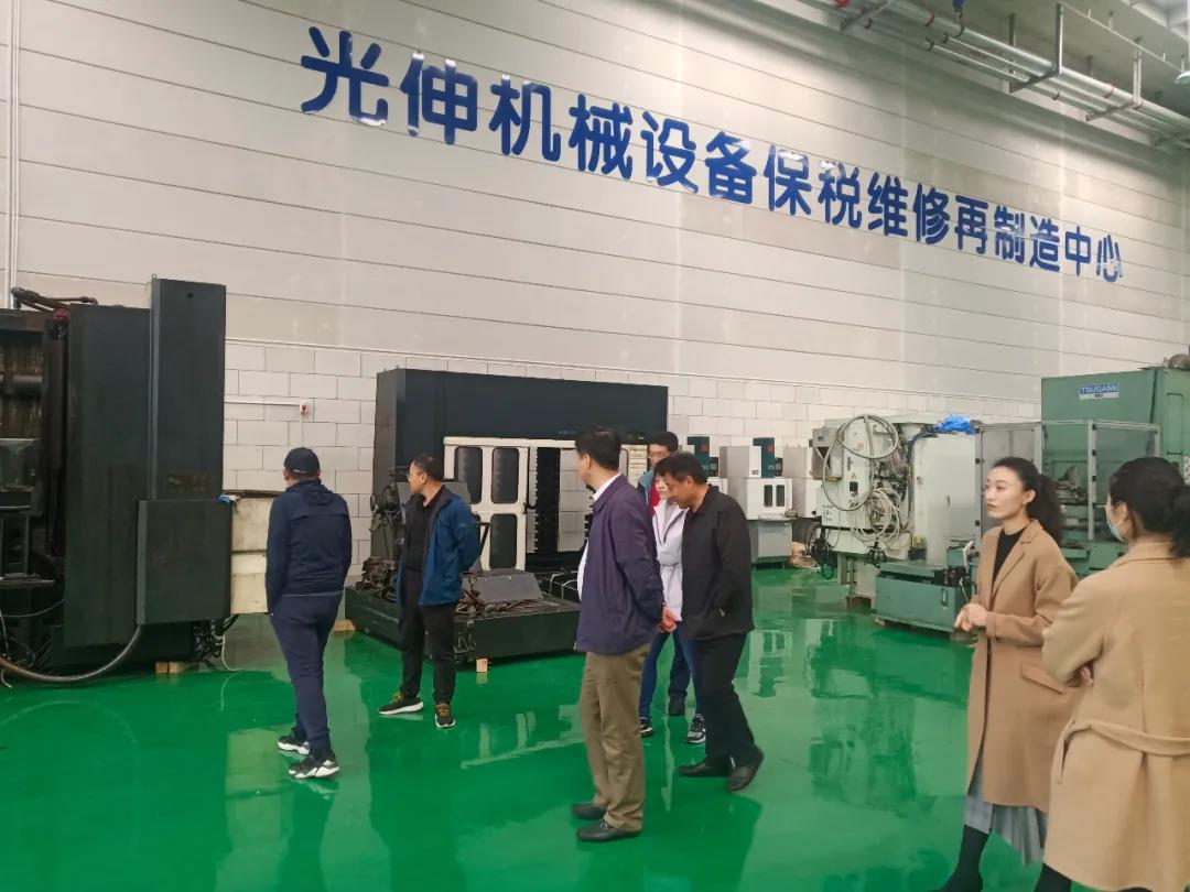 Z6尊龙旗舰厅(中国)官方网站