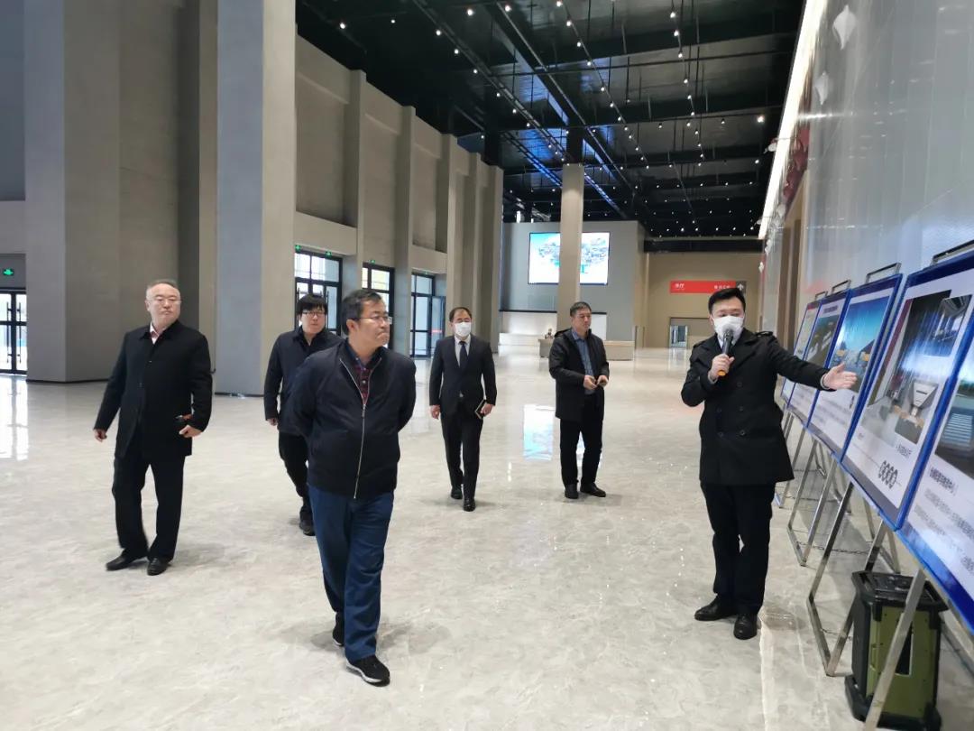 Z6尊龙旗舰厅(中国)官方网站
