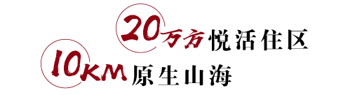 Z6尊龙旗舰厅(中国)官方网站