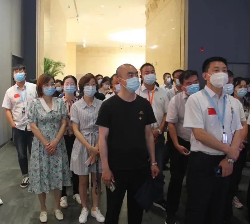 Z6尊龙旗舰厅(中国)官方网站