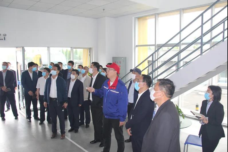 Z6尊龙旗舰厅(中国)官方网站