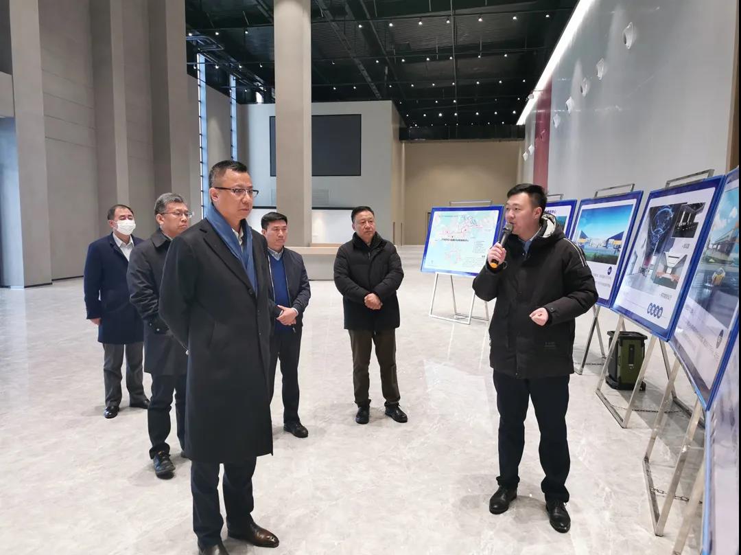 Z6尊龙旗舰厅(中国)官方网站