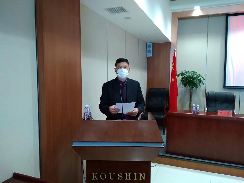 Z6尊龙旗舰厅(中国)官方网站