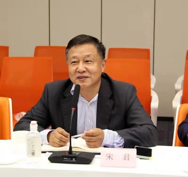 Z6尊龙旗舰厅(中国)官方网站