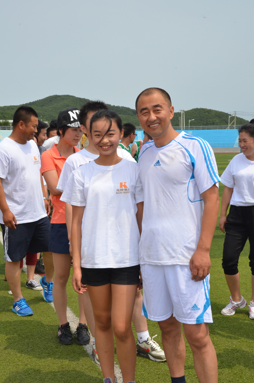 Z6尊龙旗舰厅(中国)官方网站