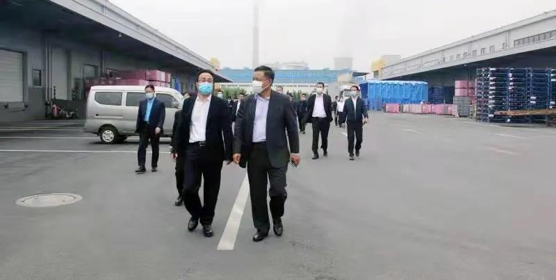 Z6尊龙旗舰厅(中国)官方网站