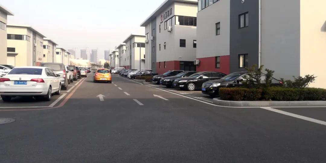 Z6尊龙旗舰厅(中国)官方网站