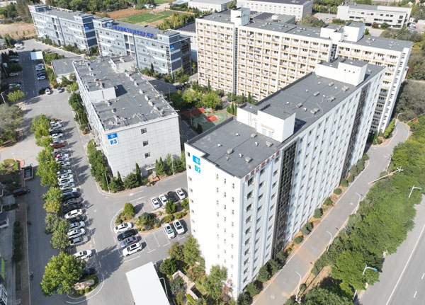 大连Z6尊龙旗舰厅企业集团