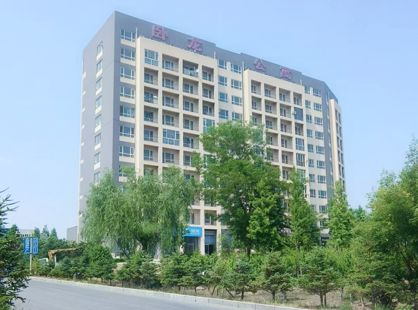 Z6尊龙旗舰厅卧龙工业园一期公寓_项目咨询-公寓,大连Z6尊龙旗舰厅企业集团
