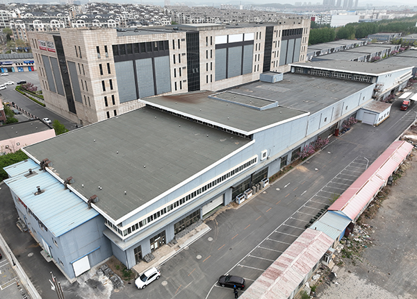 大连Z6尊龙旗舰厅企业集团