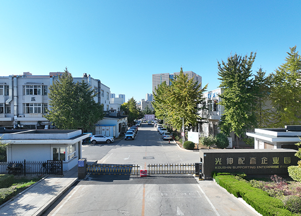大连Z6尊龙旗舰厅企业集团