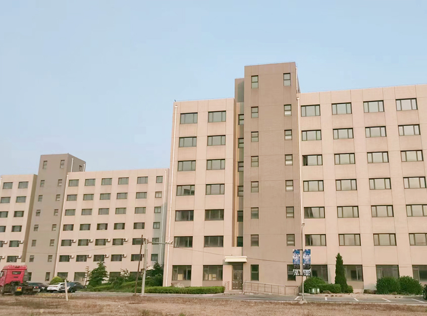 Z6尊龙旗舰厅卧龙工业园二期公寓_项目咨询-公寓,大连Z6尊龙旗舰厅企业集团