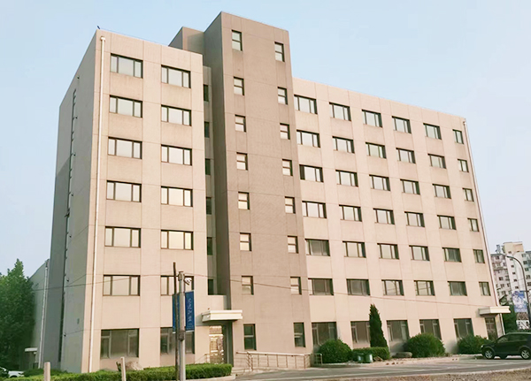 大连Z6尊龙旗舰厅企业集团