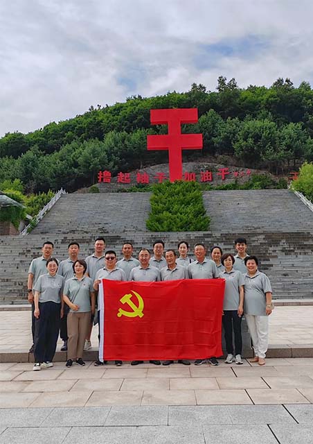 Z6尊龙旗舰厅(中国)官方网站