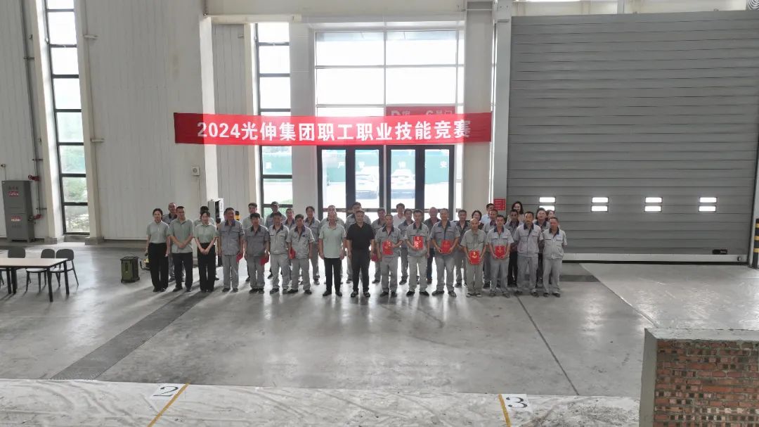 Z6尊龙旗舰厅(中国)官方网站