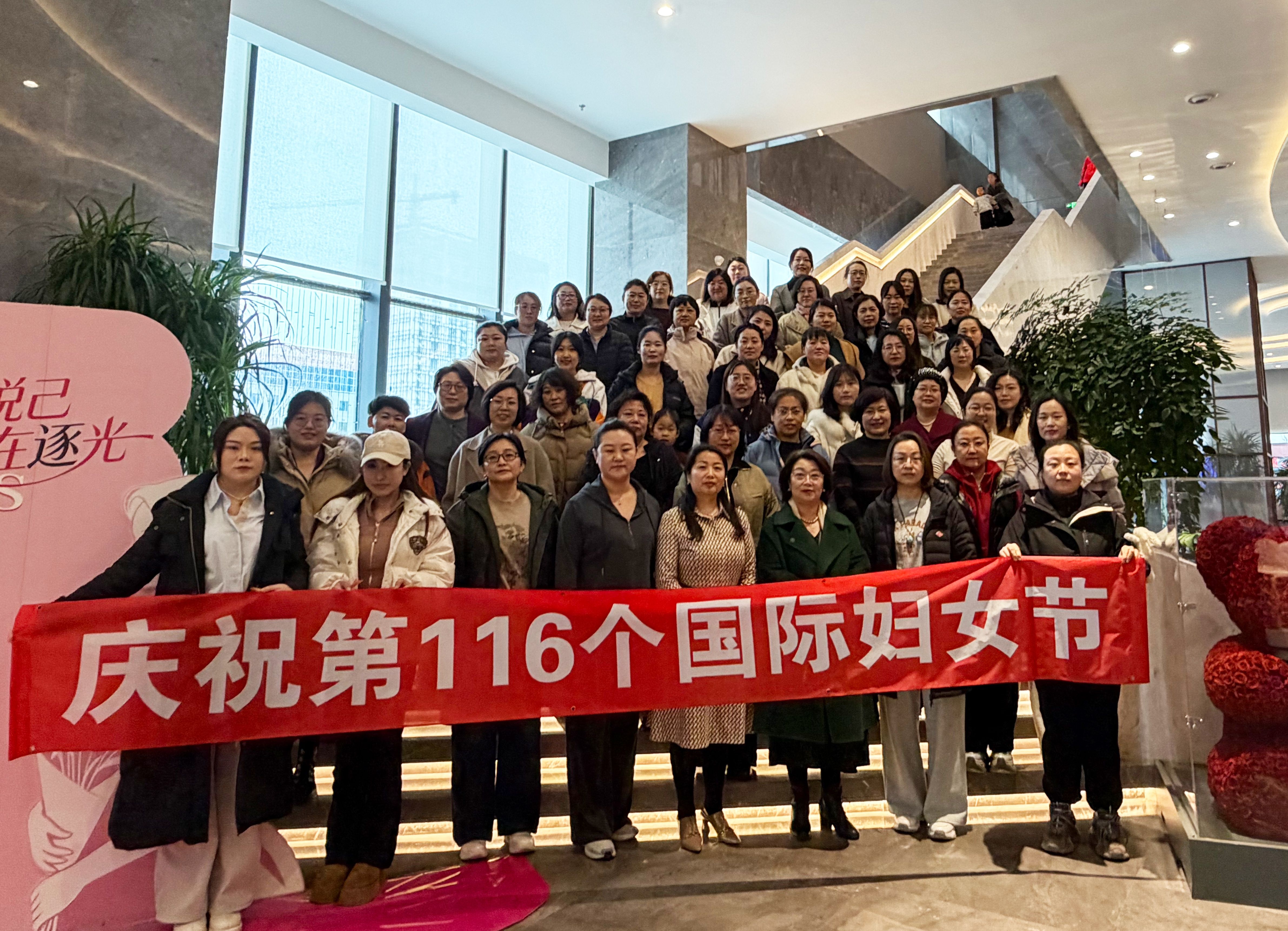 Z6尊龙旗舰厅(中国)官方网站