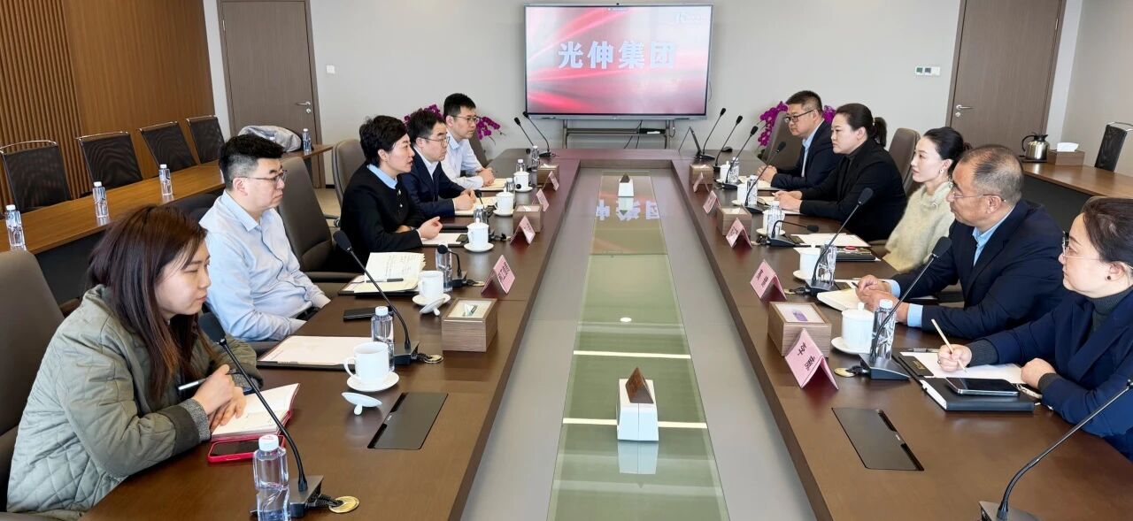 Z6尊龙旗舰厅(中国)官方网站