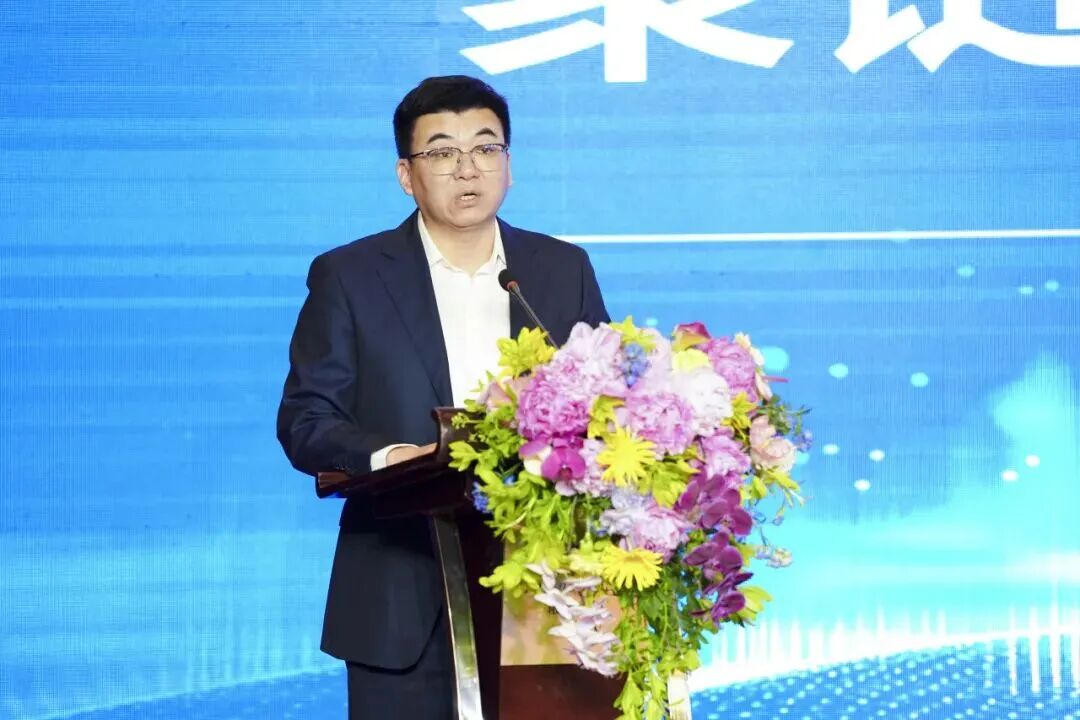 Z6尊龙旗舰厅(中国)官方网站