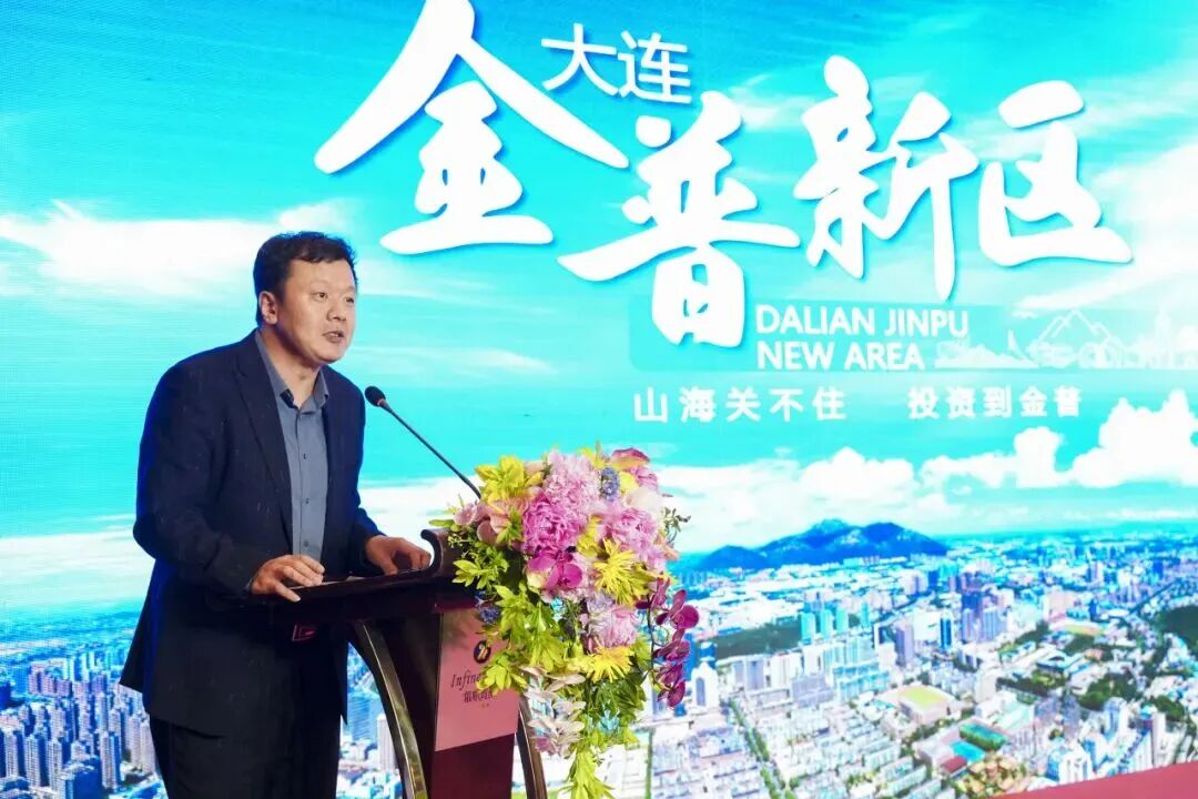 Z6尊龙旗舰厅(中国)官方网站