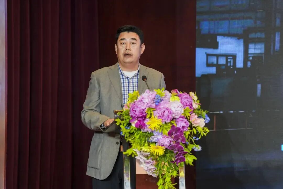 Z6尊龙旗舰厅(中国)官方网站