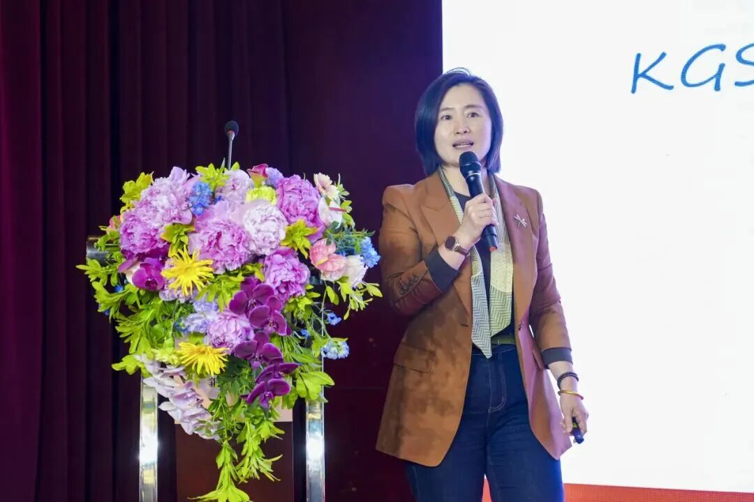Z6尊龙旗舰厅(中国)官方网站