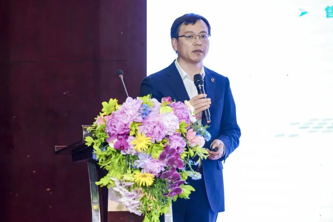 Z6尊龙旗舰厅(中国)官方网站