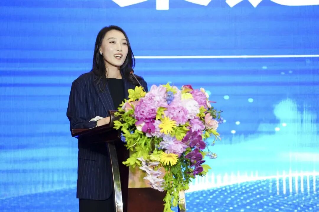Z6尊龙旗舰厅(中国)官方网站
