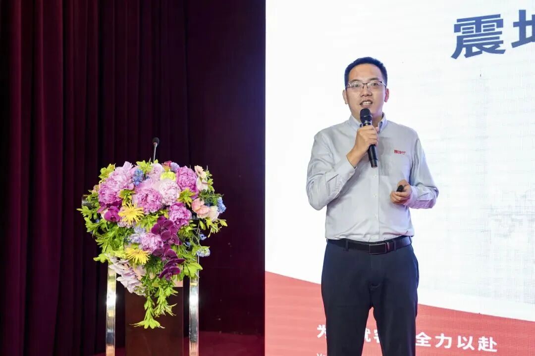 Z6尊龙旗舰厅(中国)官方网站