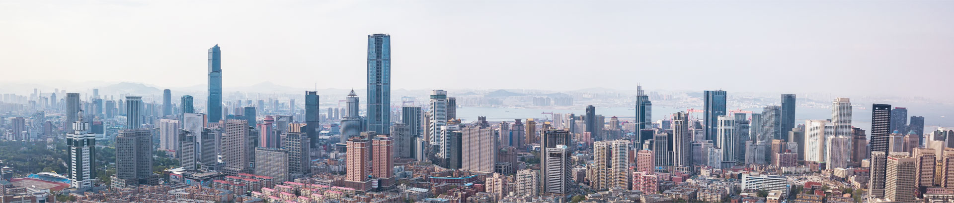商业项目_项目展示-商业地产,大连Z6尊龙旗舰厅企业集团