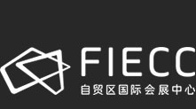 Z6尊龙旗舰厅(中国)官方网站