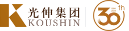 Z6尊龙旗舰厅(中国)官方网站
